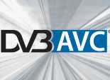 DVB-AVC