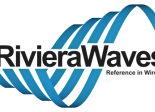 Logo RivieraWaves