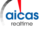 logo aicas