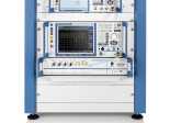 Rohde &Schwarz ETSI