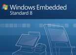 Microsoft Windows Embedded