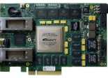 Bittware S5-PCIe-HQ