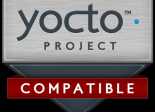 Yocto