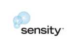 Sensity 