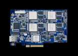 Advantech CGS-6000