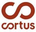 Cortus 