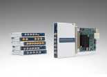 National Instruments FlexRIO