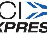 Logo PCI Express