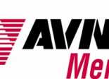 Avnet Memec