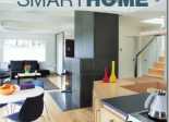 Smart Home