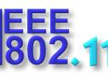 Logo IEEE