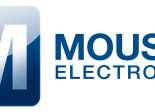 Mouser