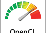 OpenCL