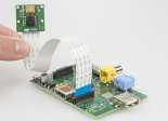 RS Components Raspberry Pi