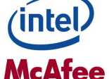 Intel McAfee