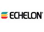 Logo Echelon