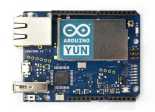 Arduino Yun