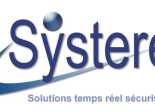 Systerel