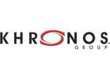 Logo Khronos