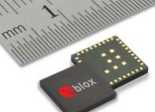 Module GPS u-blox