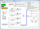 TargetLink + Absint