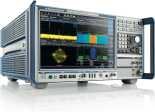 Rohde & Schwarz FSW