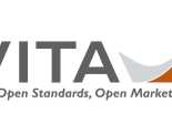 Vita Logo