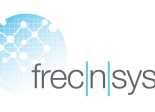 Logo Frec|n|sys