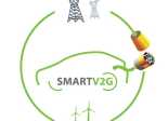 SmartV2G