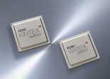 Xilinx Virtex et Kintex