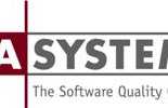 QA Systems