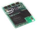 Intel Edison