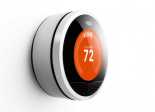 Thermostat Nest