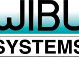 Logo WiBu