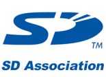 Logo SDA