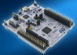 STM32 Nucleo