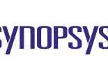 Synopsys 