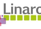 Logo Linaro