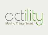 Logo Actility