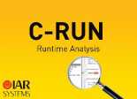 Analyse C-Run