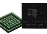 Scaleo chip