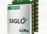 Module radio Siglo Prorep