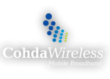 Cohda Wireless