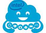 Intel IoT