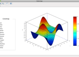 Scialab 5.5.0