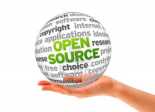 Open Source