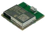 Module Bluetooth Smart