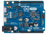 Arduino Zero