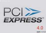 PCI Express 4.0