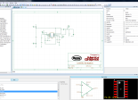 Mentor Designer Schematics